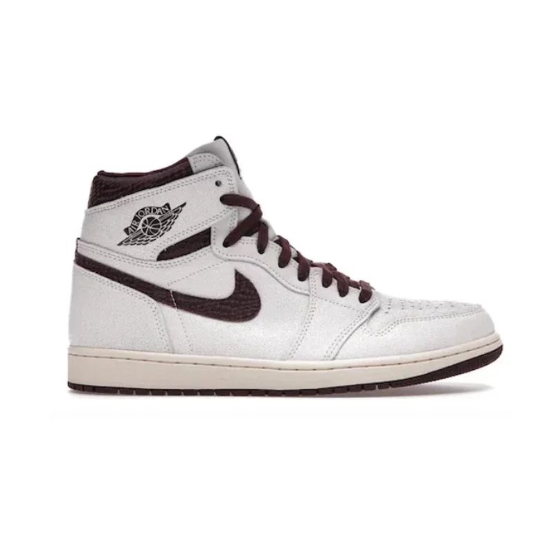 A Ma Maniere DO7097-100