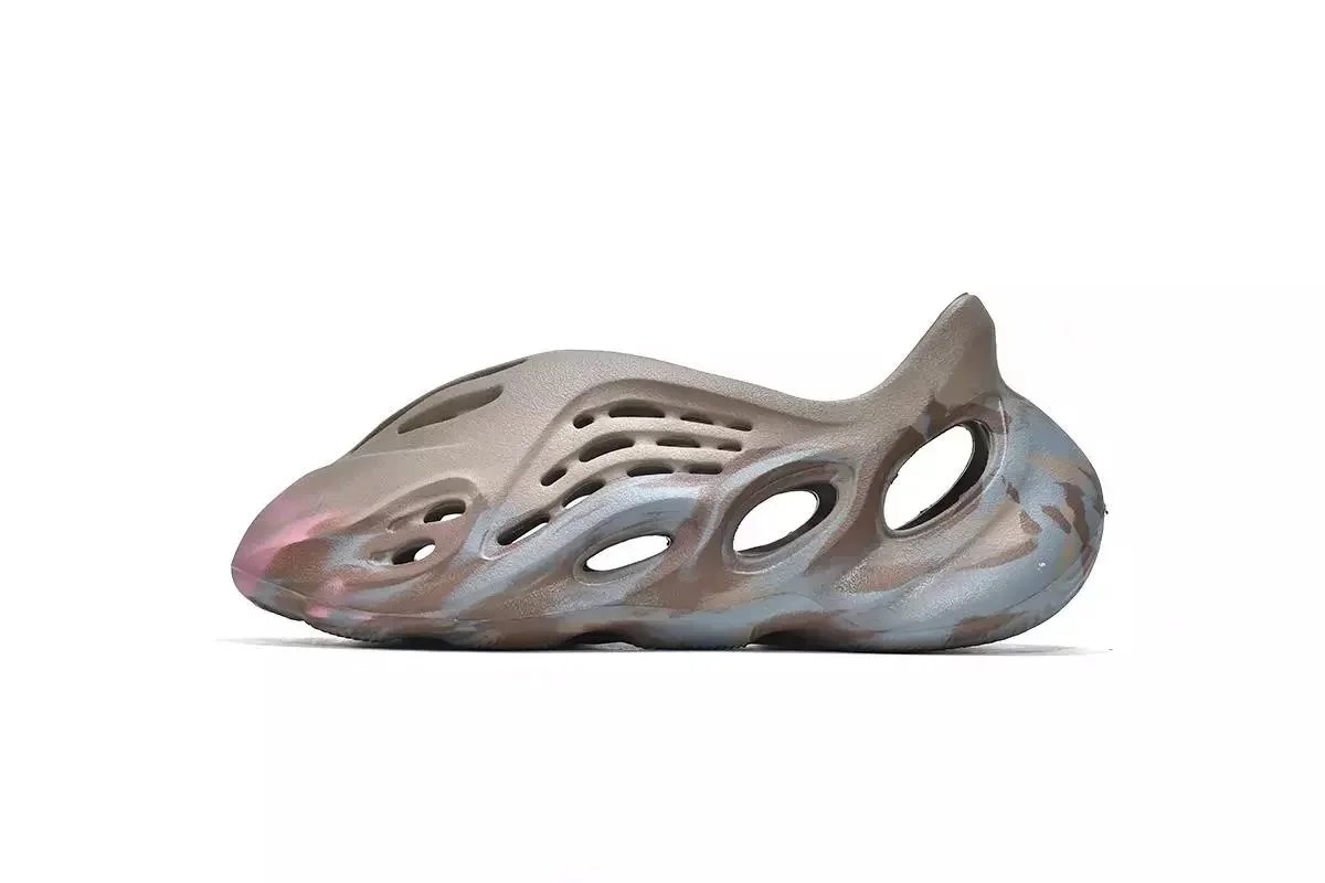 MX Sand Grey GY3969