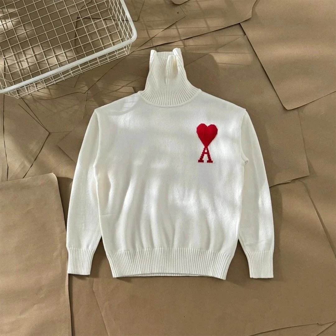 32