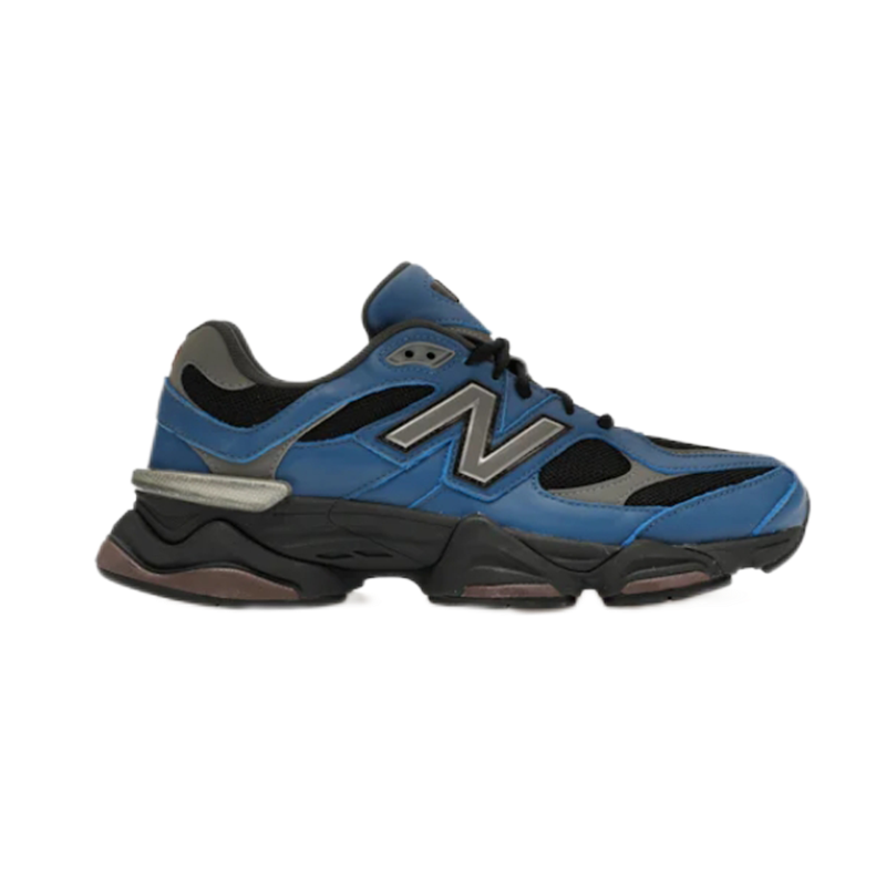 U9060NRH