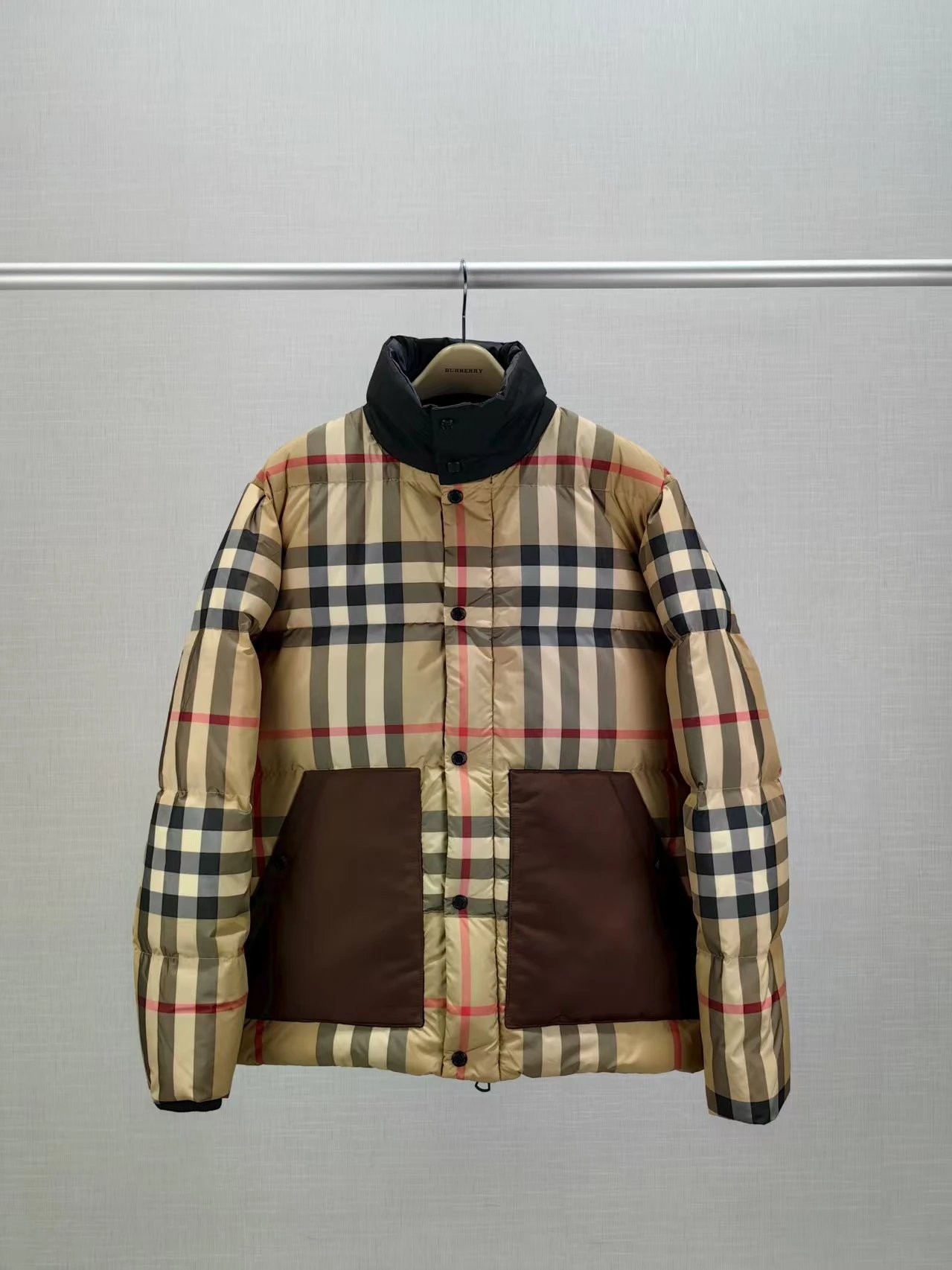 卡其色Khaki