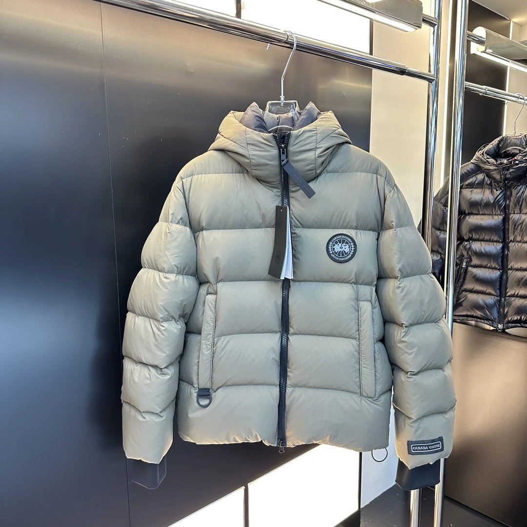 灰色grey