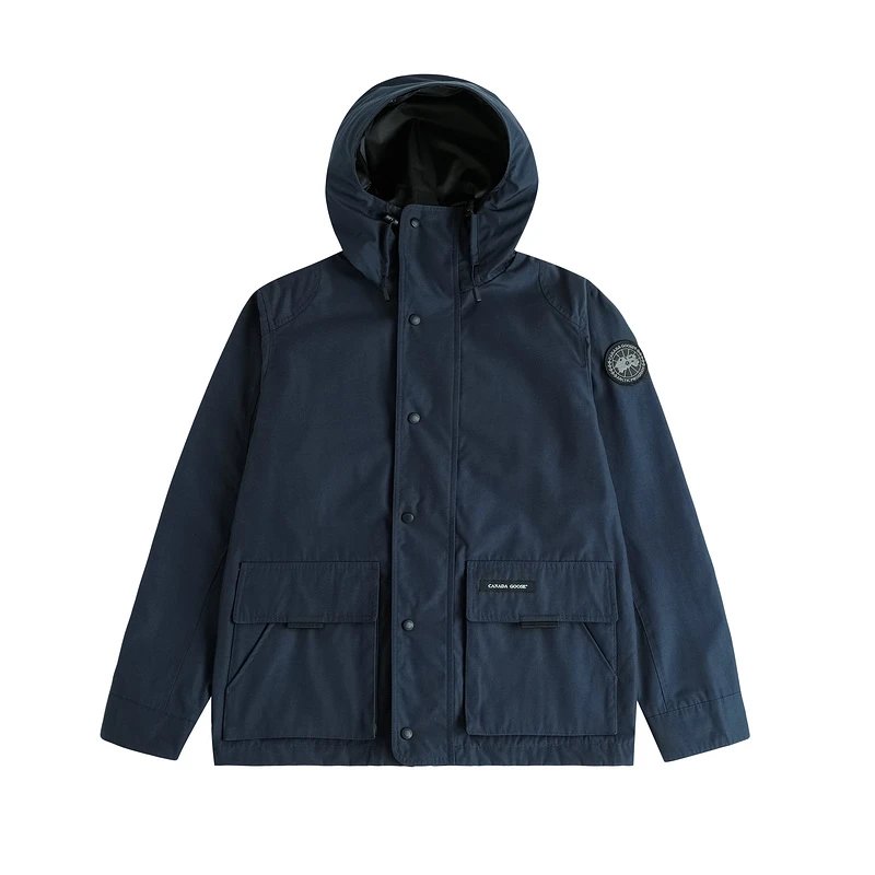 藏青色navy
