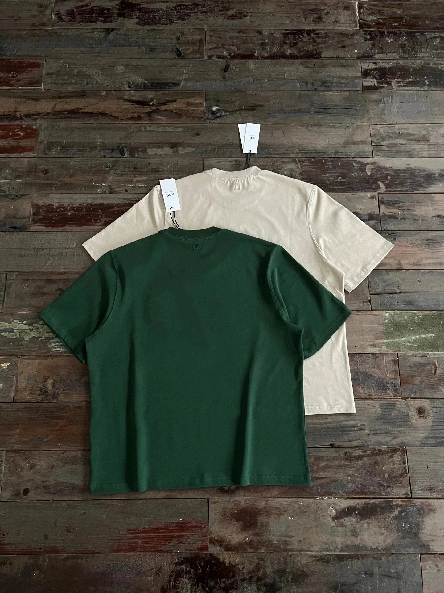 37Green