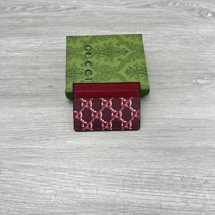 8*10
