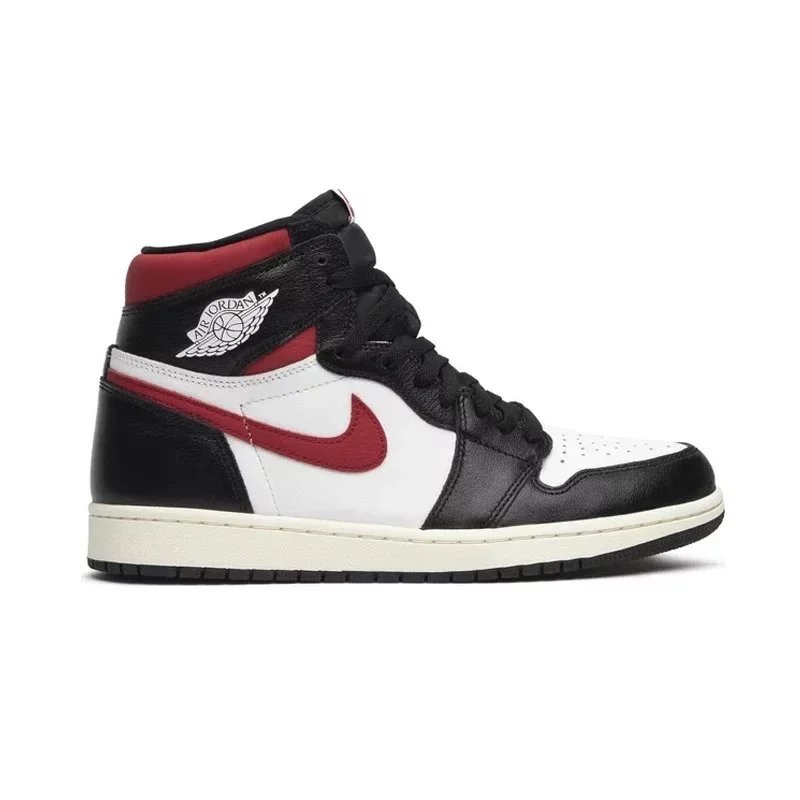 Black Gym Red 555088-061