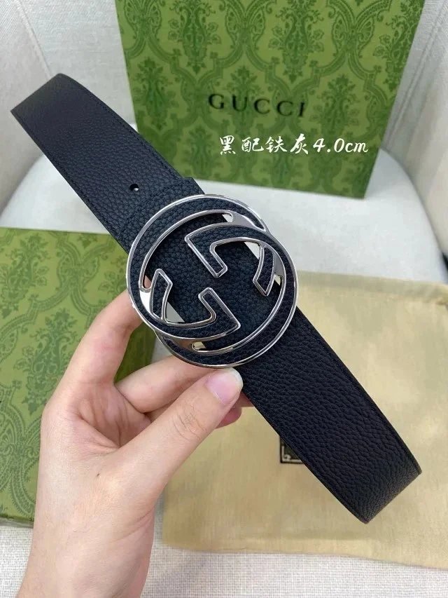28GU*CCI