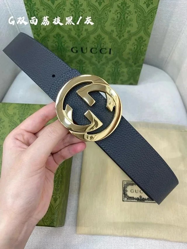 25GU*CCI