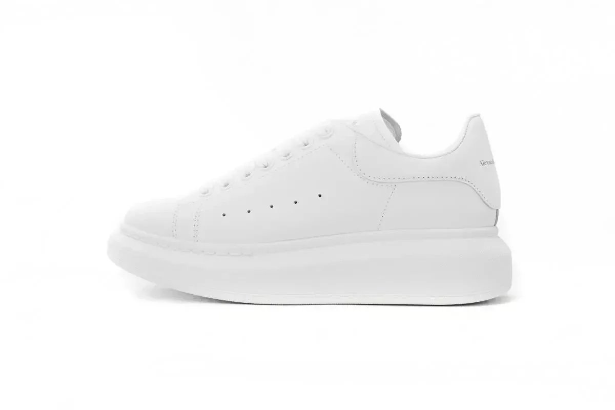 White 553770 WHGP0 9000