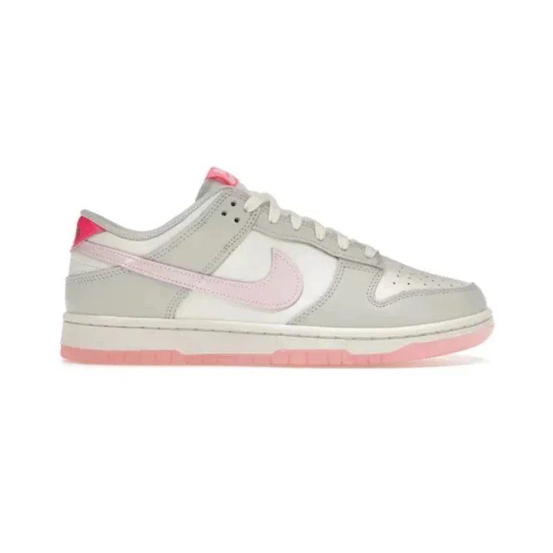 Pink FN3451-161