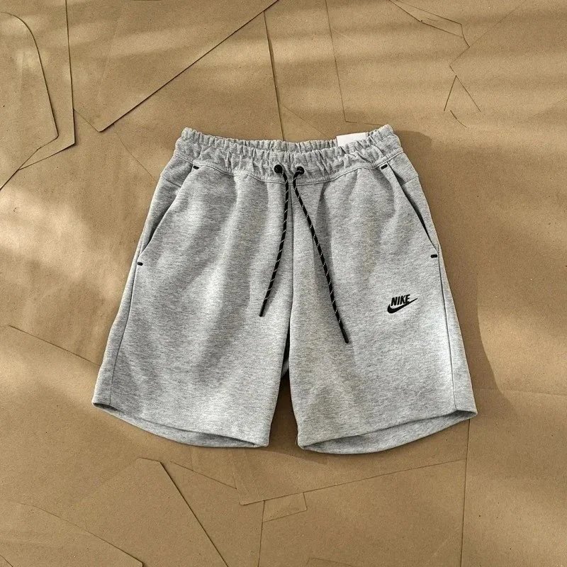 2NI*KE