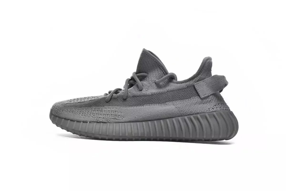 Gray IF3219