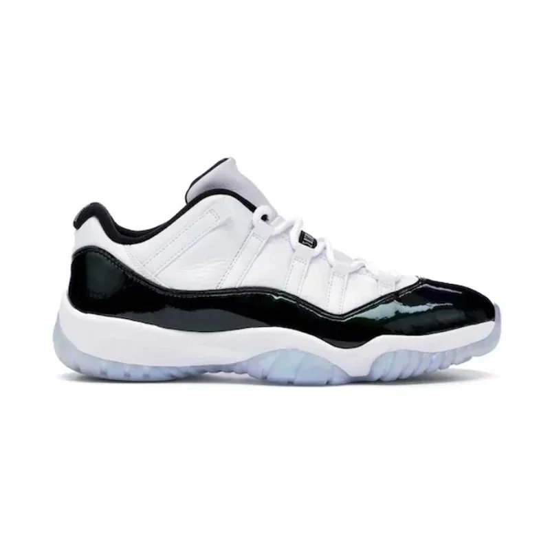 Iridescent 528895-145