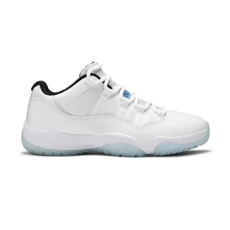Legend Blue 528896-117