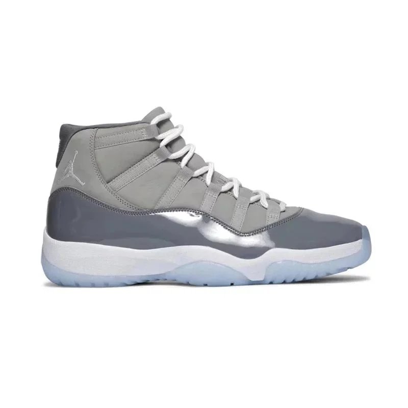 Cool Grey CT8012-005
