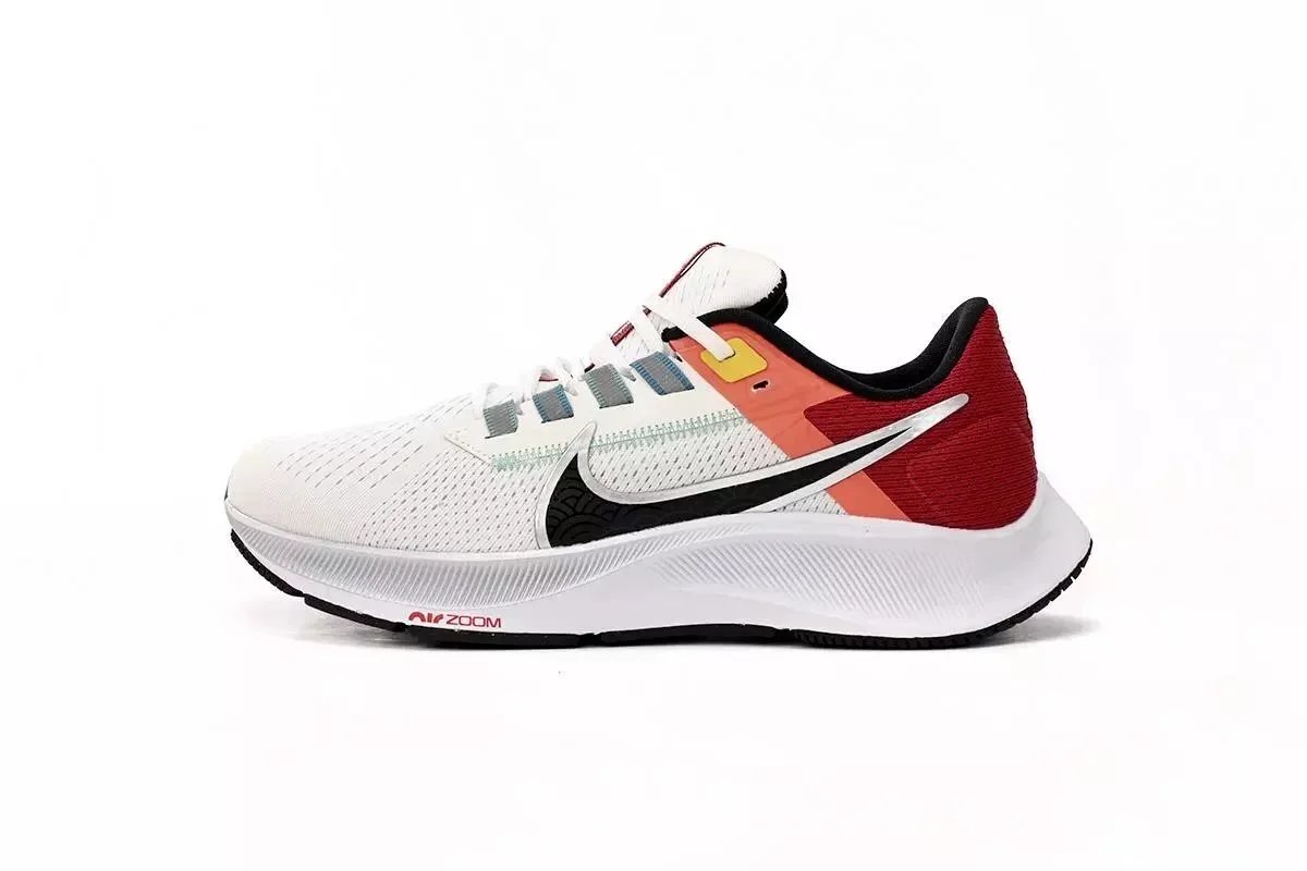 Sail Gym Red Dune Red DQ4499-101