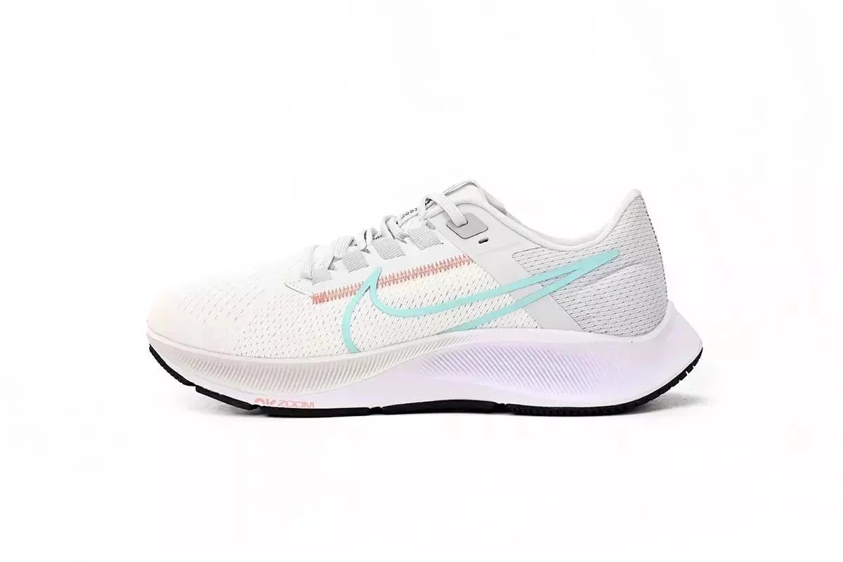 Dynamic Turquoise CW7356-105