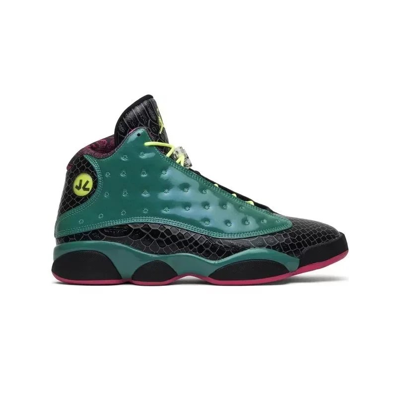 Doernbecher 836405-305