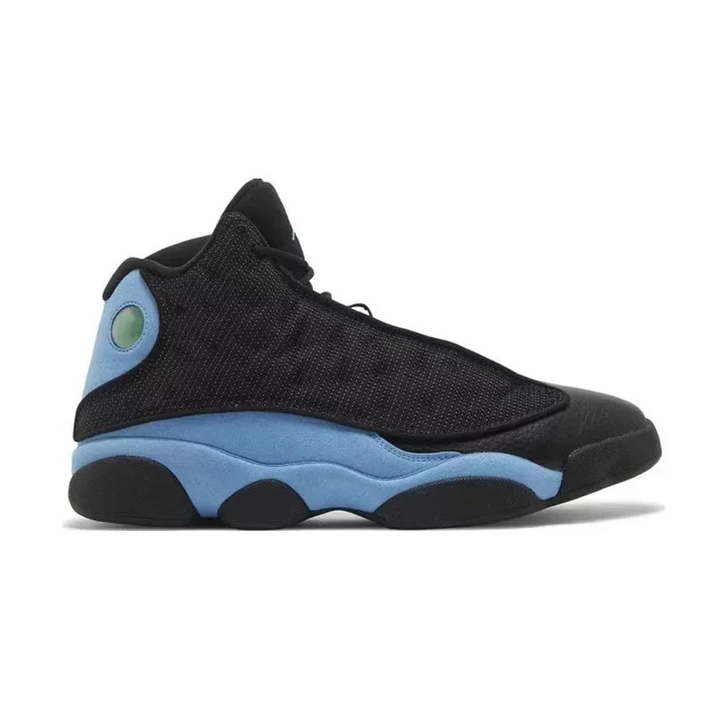 Black Blue dj5982-041