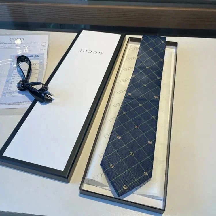 26GU*CCI