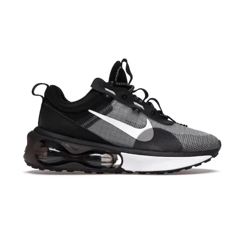 Black White DA1925-001