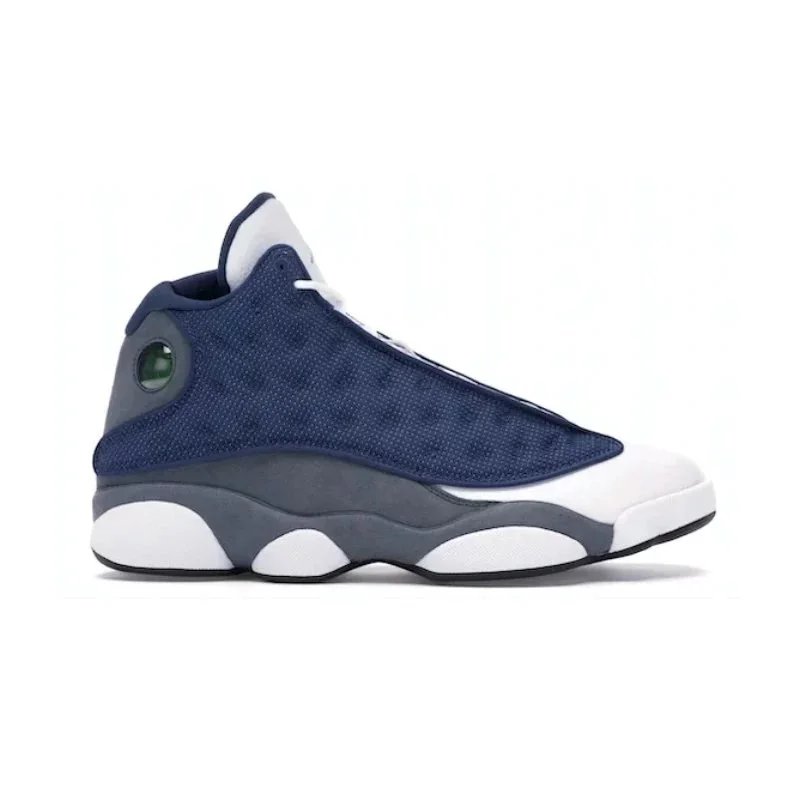 Flint 414571-404