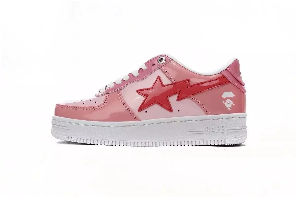Combo Pink