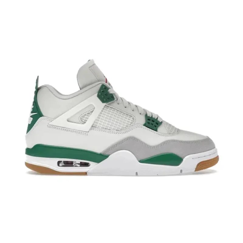 Pine Green DR5415-103