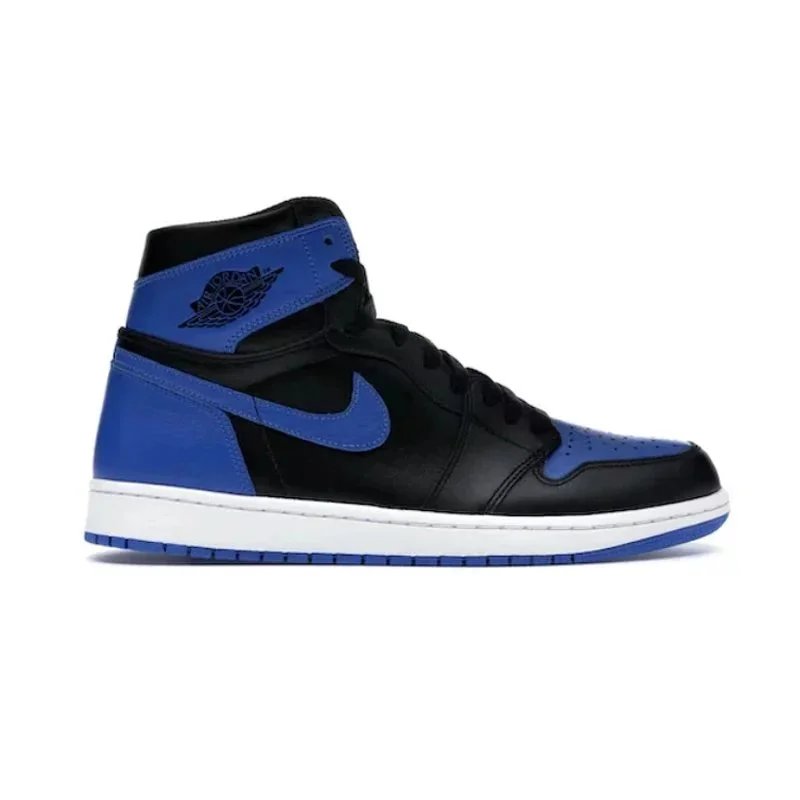 Royal 555088-007