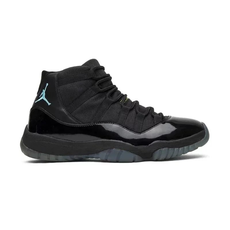 Gamma Blue 378037-006