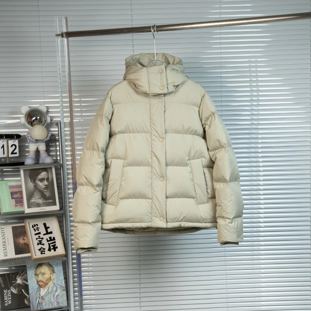 亚麻色 Linen