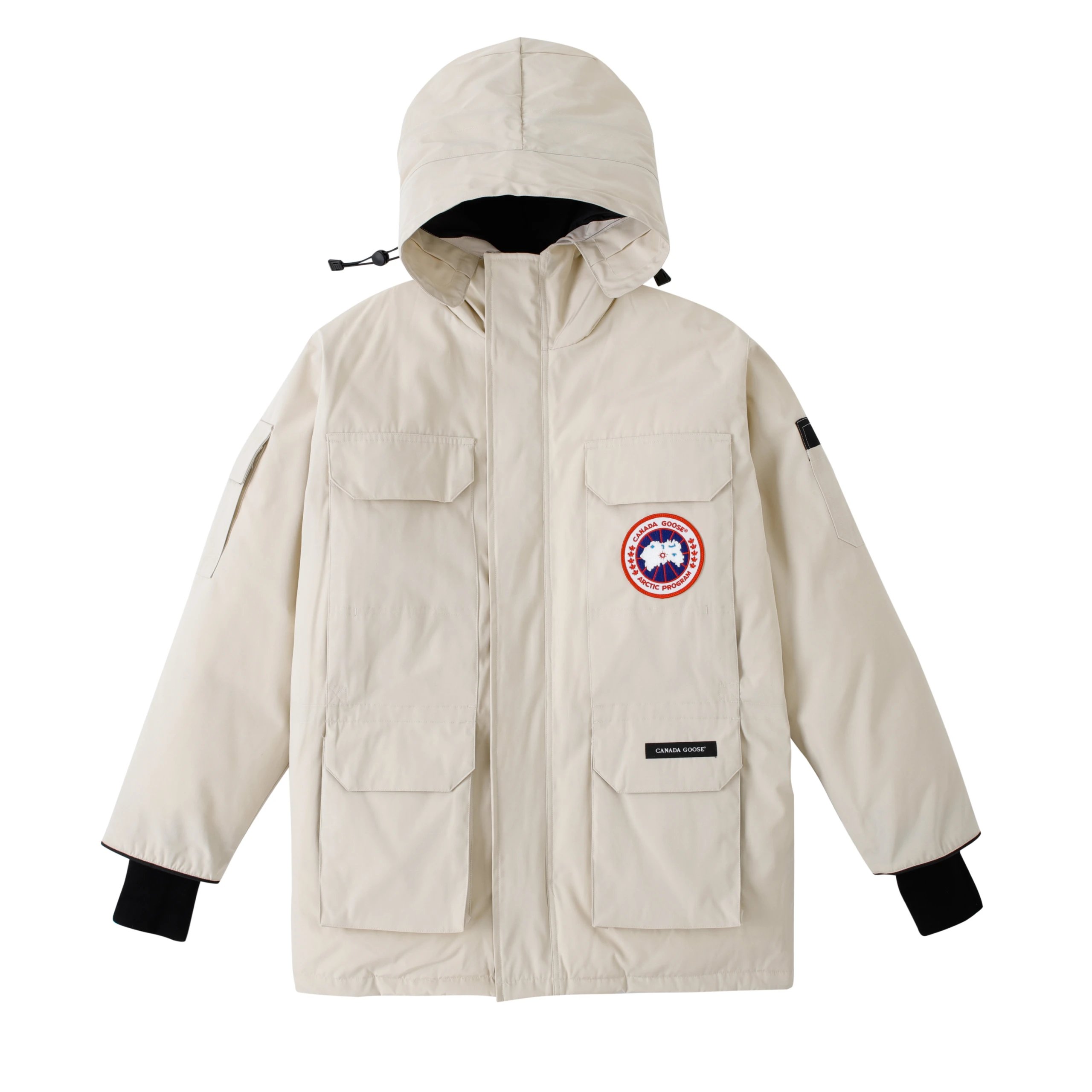 米色 Beige