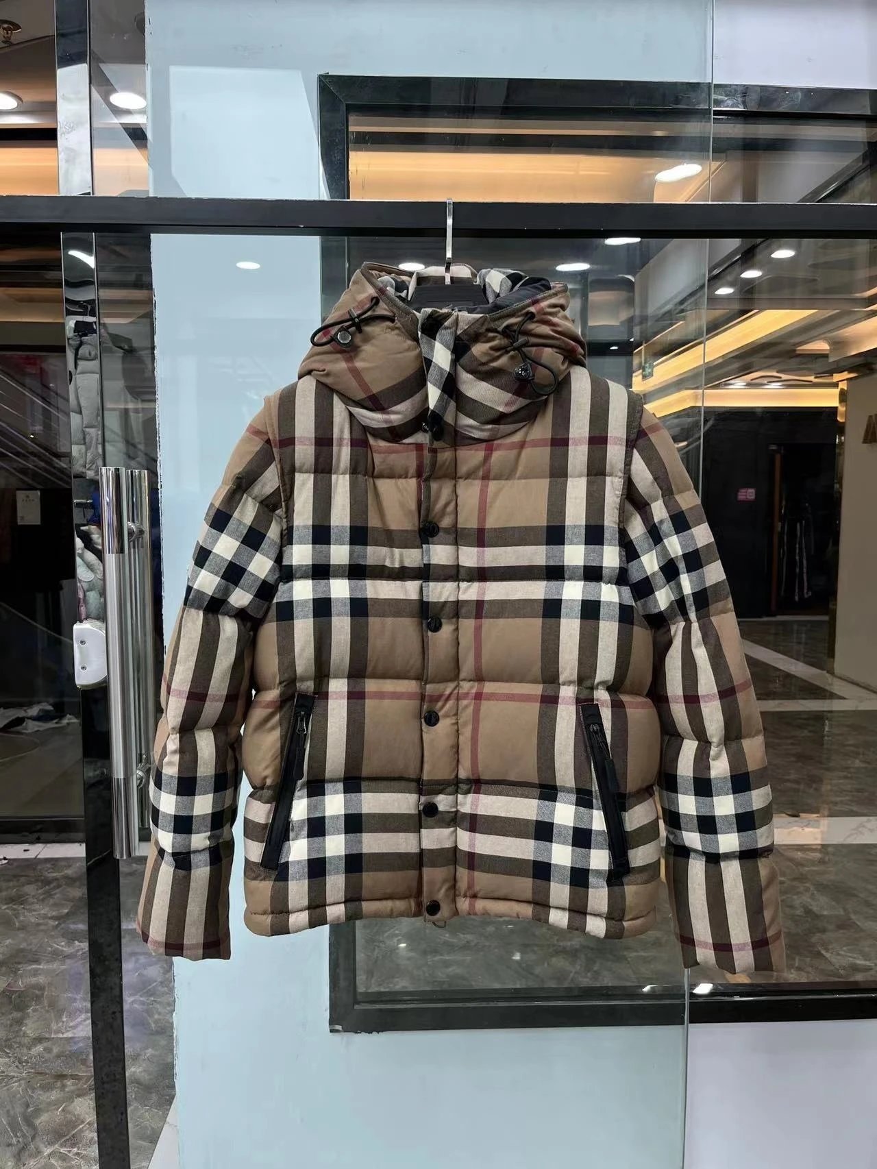 驼色 camel color