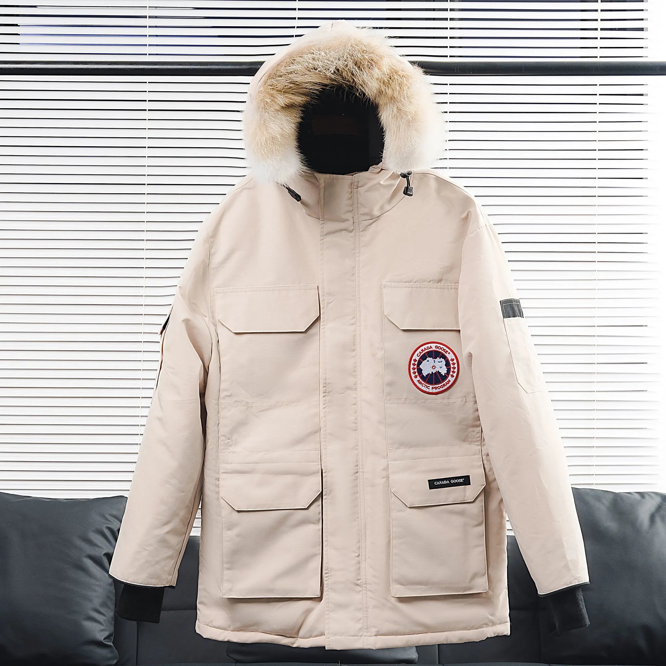 米色beige