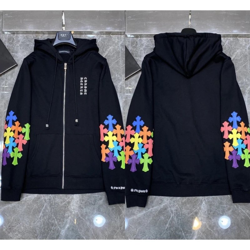 149黑色