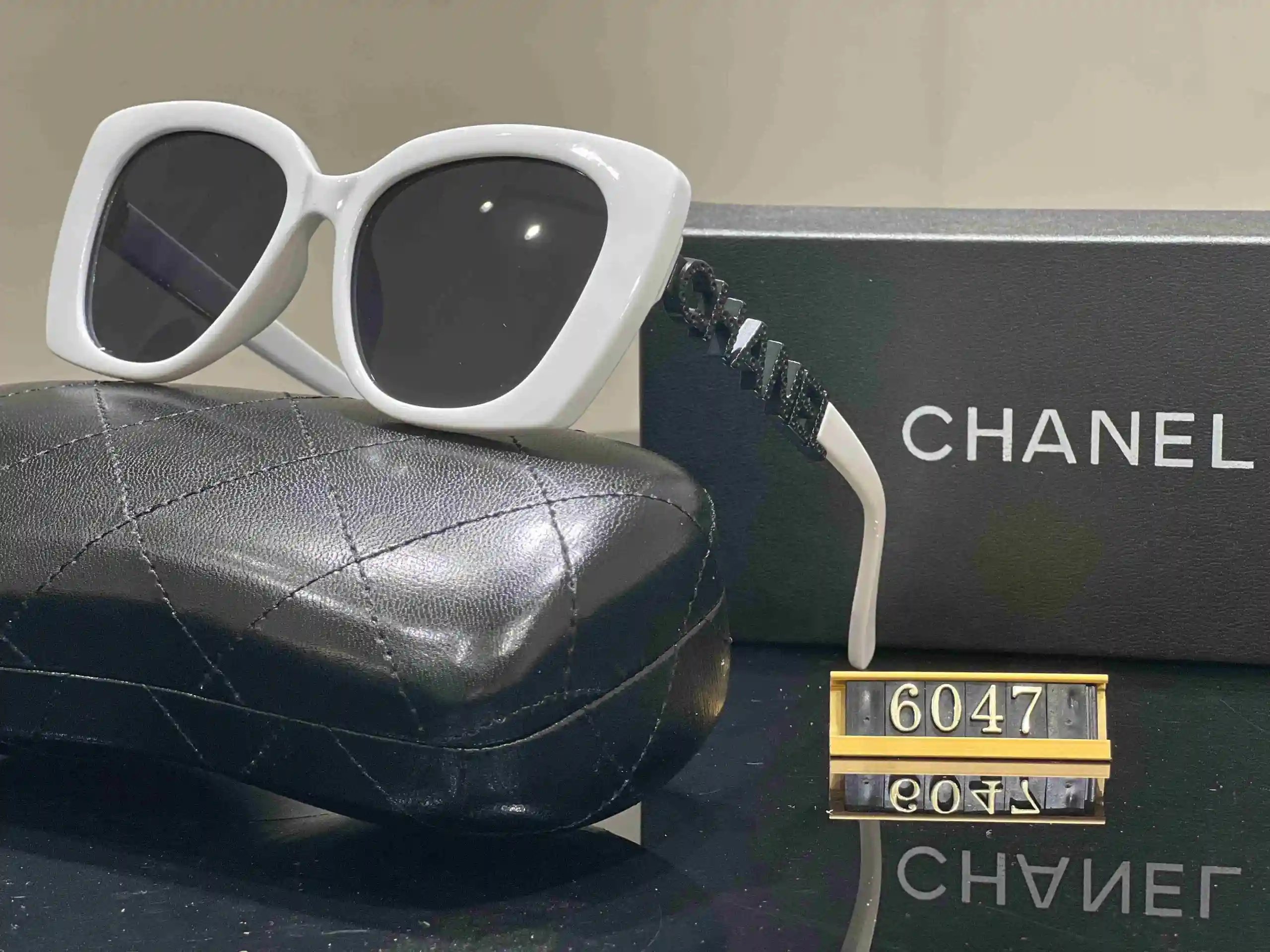 6047-1