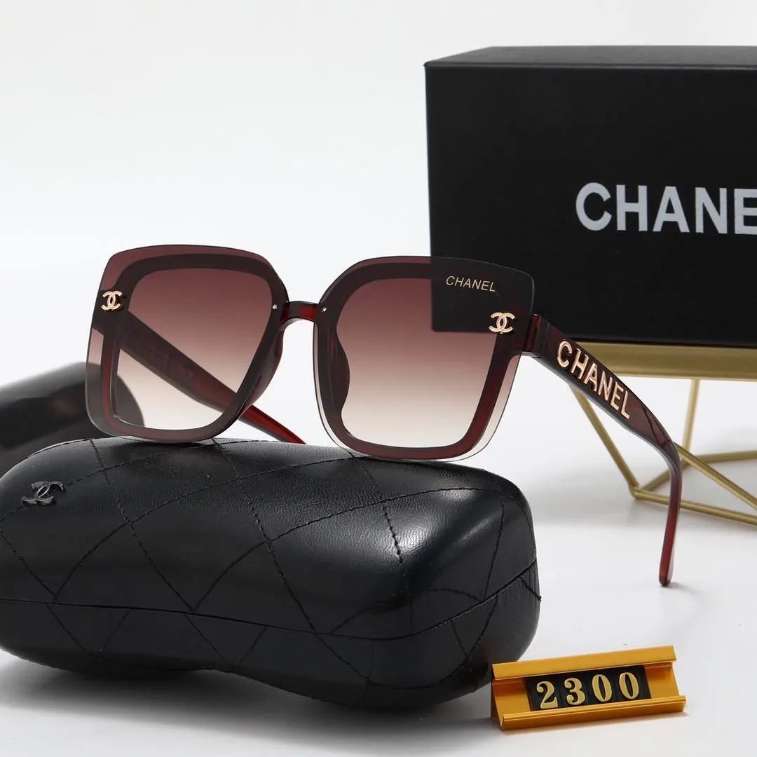 2300-4