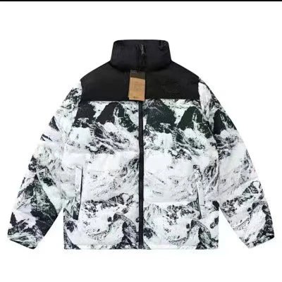雪山四代