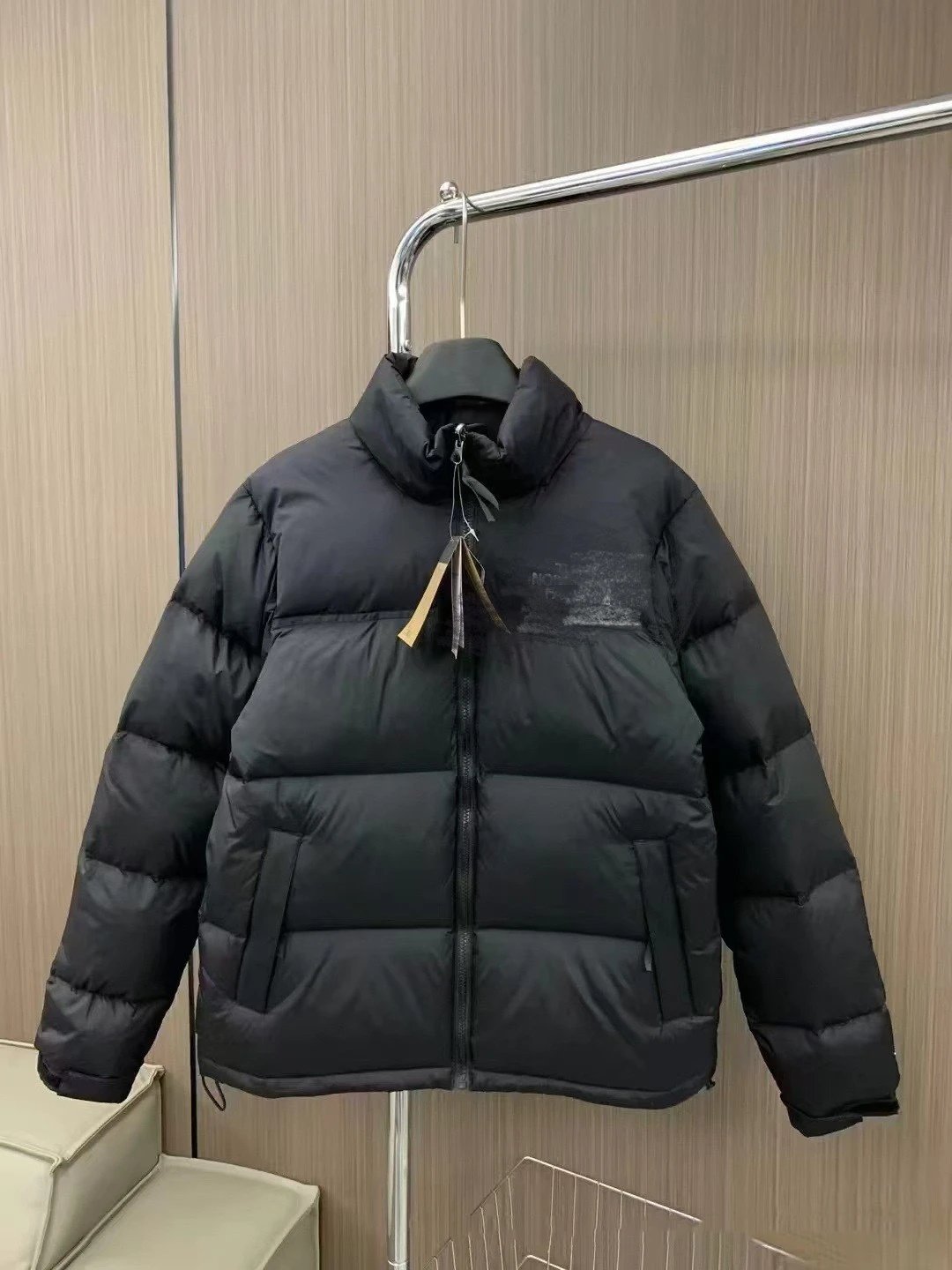 高版本黑色隐藏帽