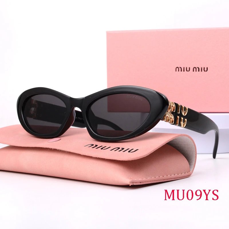 MU09YS-1