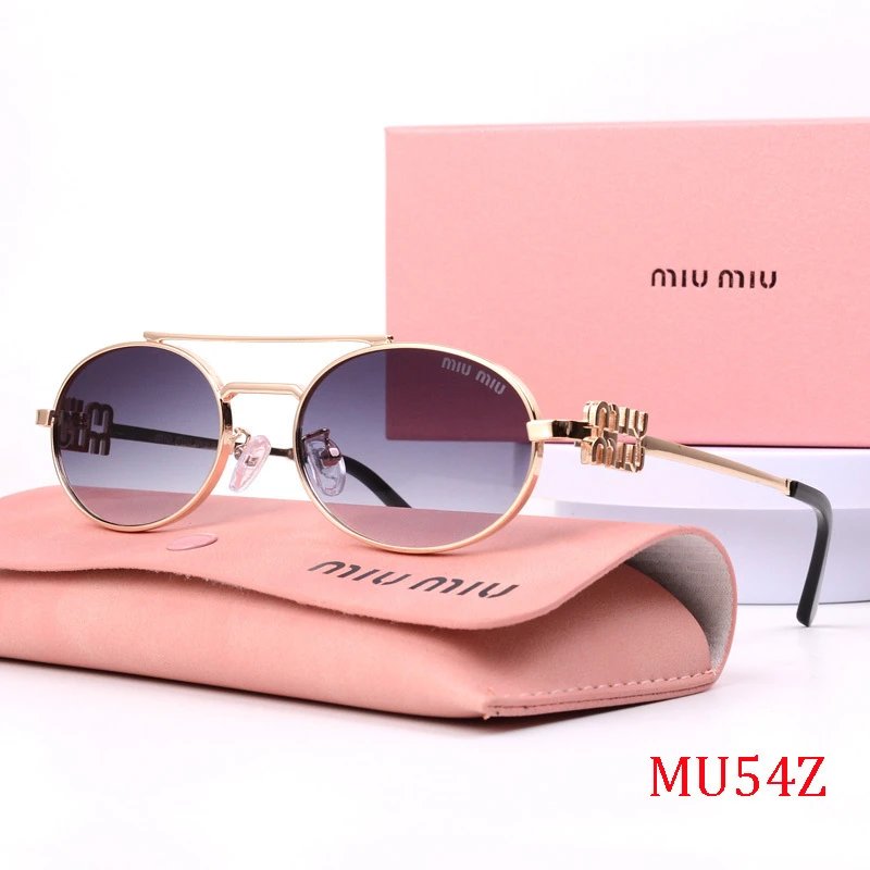 MU54Z-1