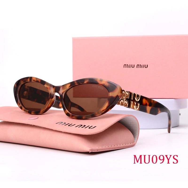 MU09YS-3
