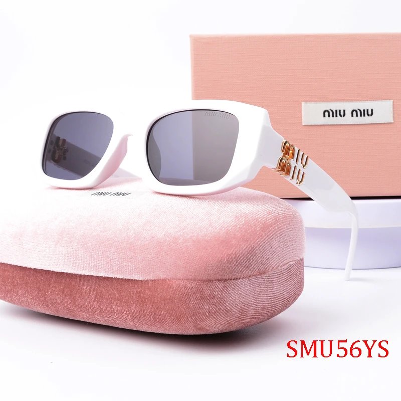 SMU56YS-1