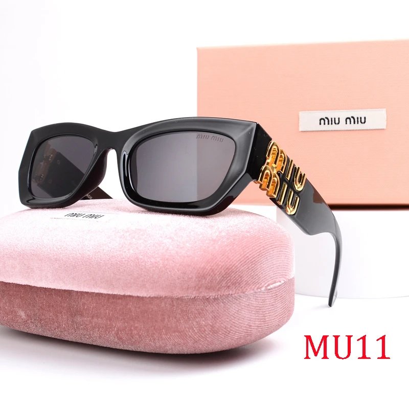 MU11-1