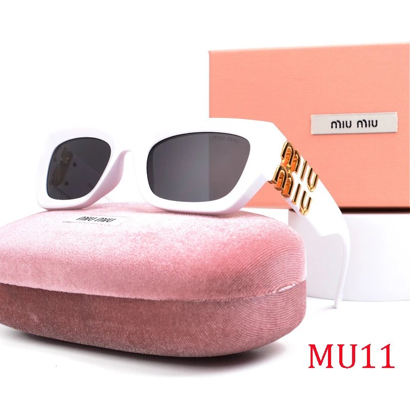 MU11-4