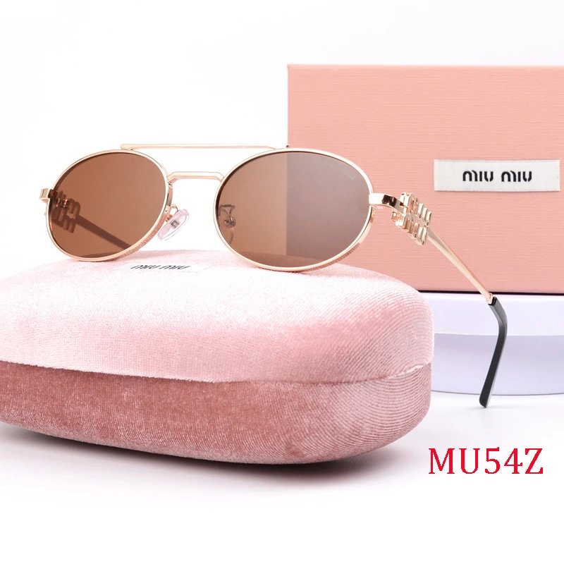 MU54Z-2