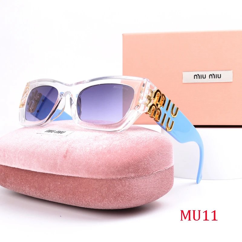MU11-5