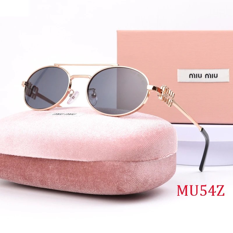 MU54Z-6