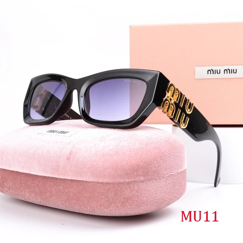 MU11-2