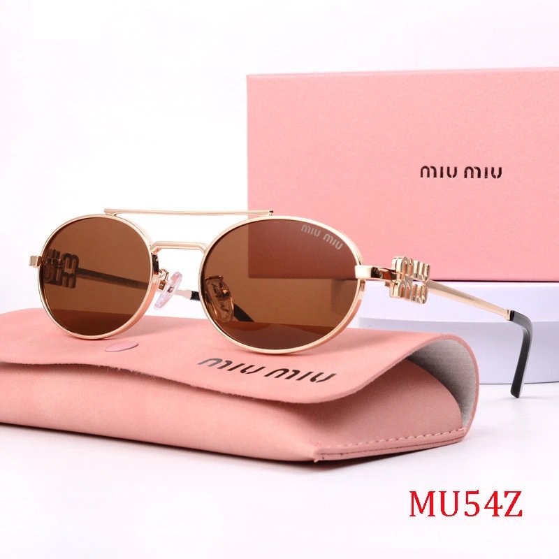 MU54Z-7